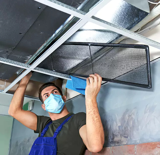 Why Homeowners & Businesses Trust Us in Stoneham, MA?