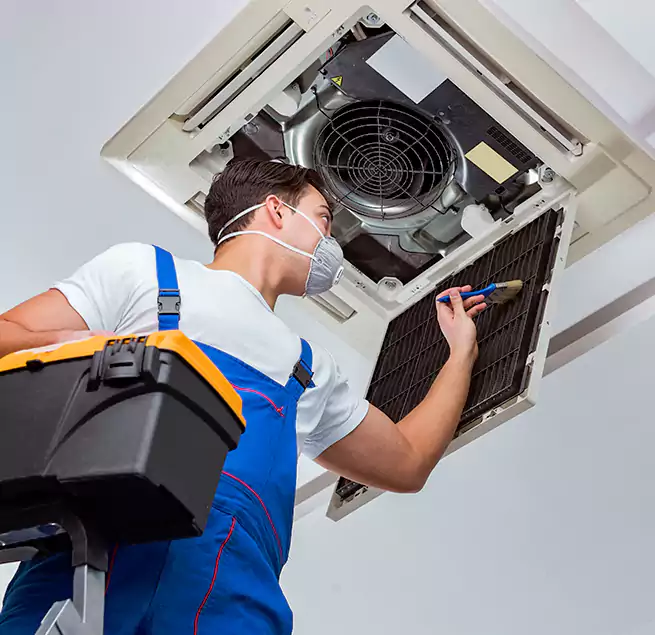 Why Homeowners & Businesses Trust Us in Stoneham, MA?