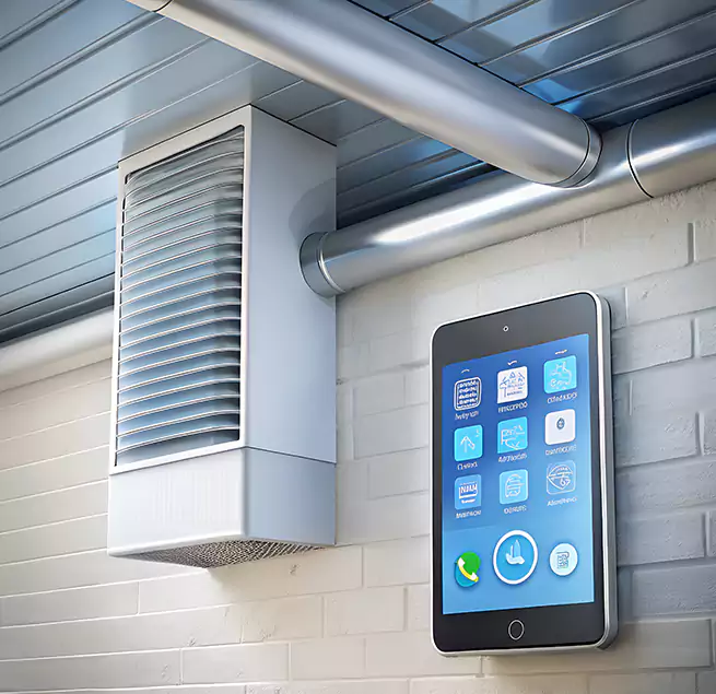 Why Homeowners & Businesses Trust Us in Stoneham, MA